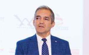 Stelian Cristea, DNSC: ”Peisajul ameninţărilor cibernetice se dezvoltă permanent”